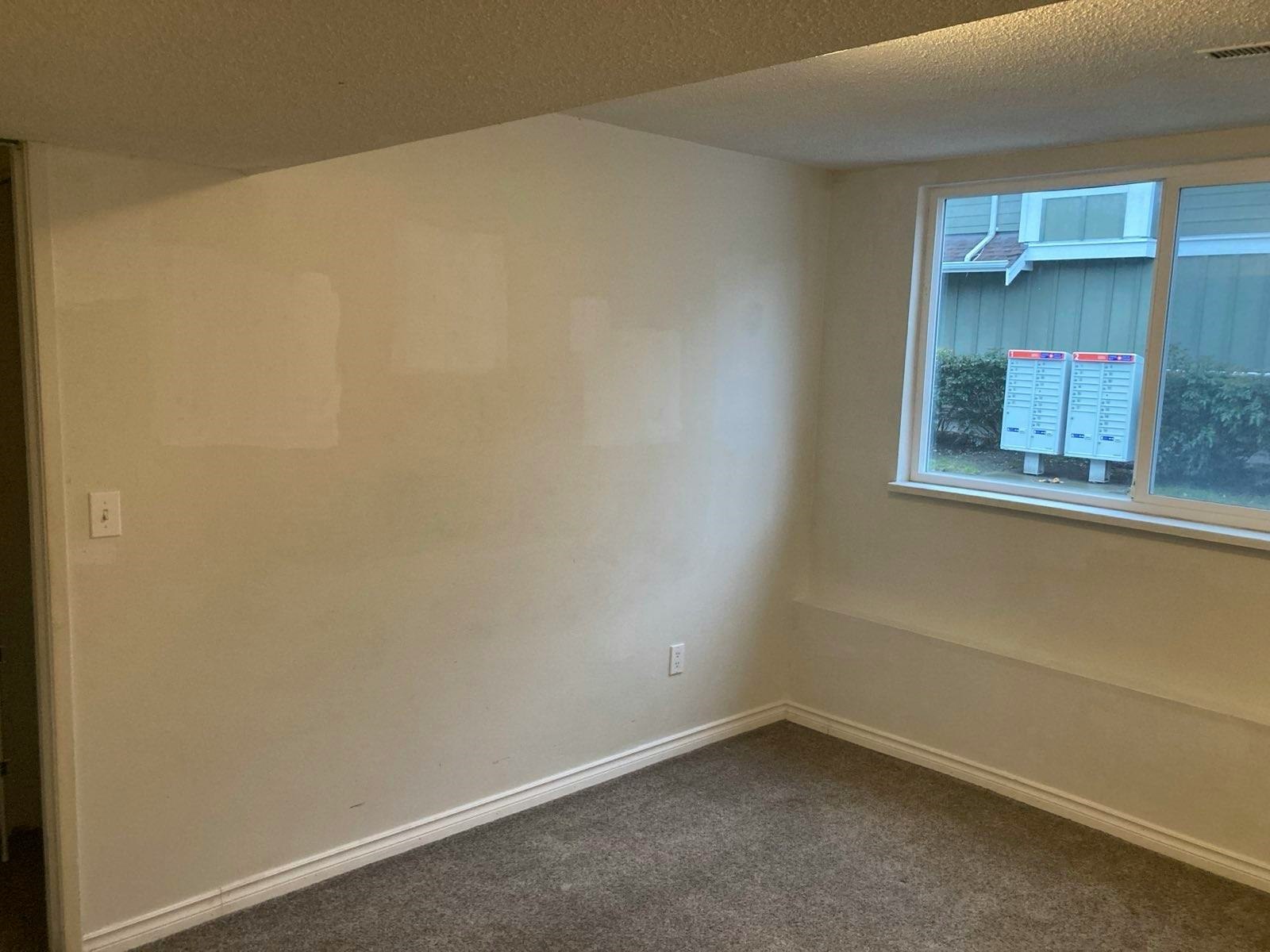 LOWER-2165 Prairie Avenue, Port Coquitlam, BC, V3B 1V6 - 5