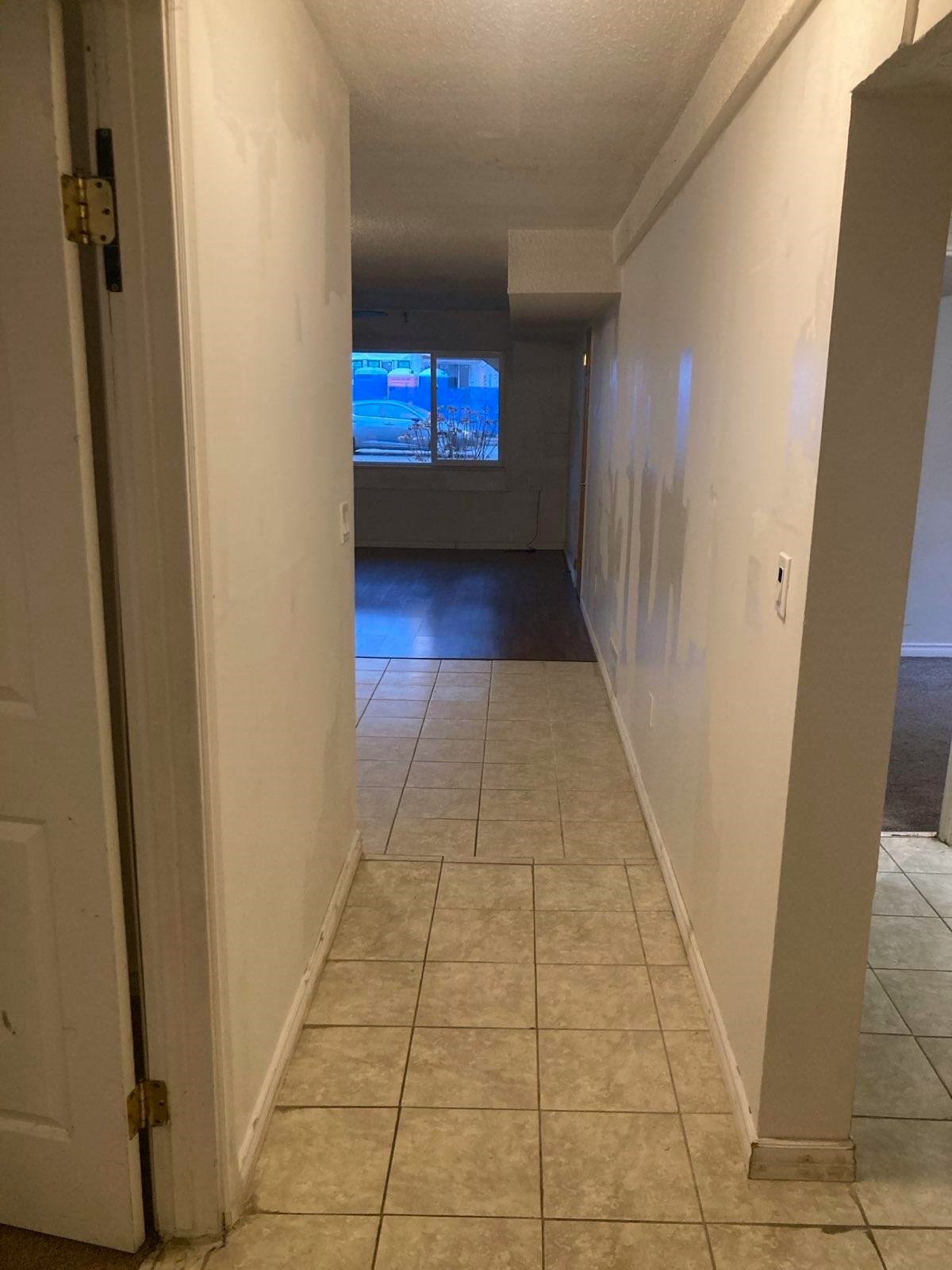 LOWER-2165 Prairie Avenue, Port Coquitlam, BC, V3B 1V6 - 2