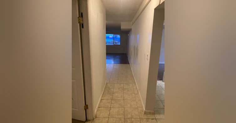 LOWER-2165 Prairie Avenue, Port Coquitlam, BC, V3B 1V6 - 2