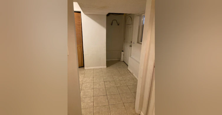LOWER-2165 Prairie Avenue, Port Coquitlam, BC, V3B 1V6 - 3