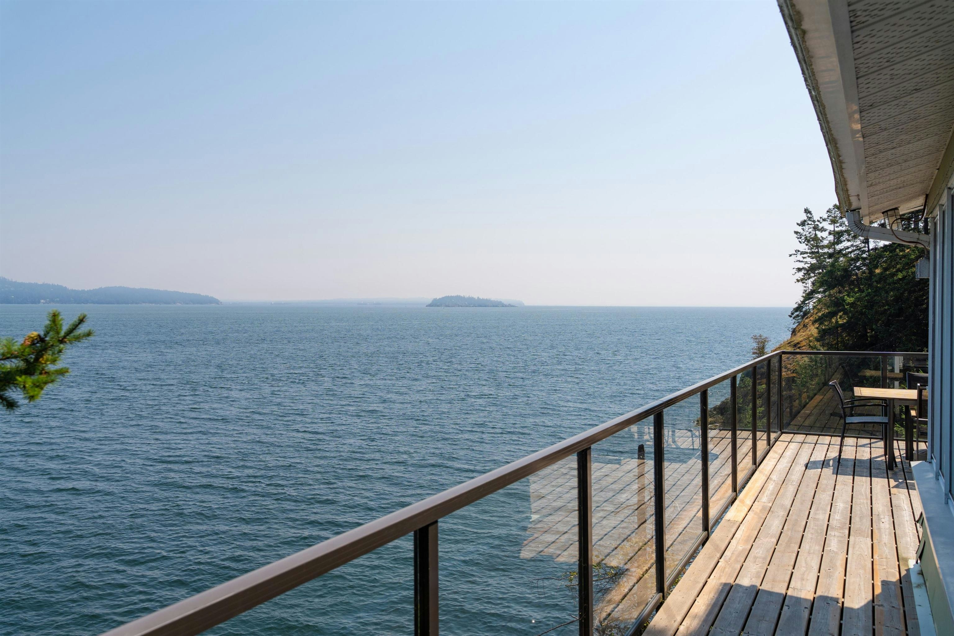 867 Hummingbird Lane, Bowen Island, BC, V0N 1G1 - 30