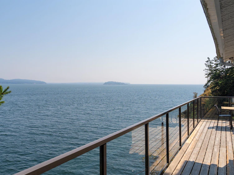 867 Hummingbird Lane, Bowen Island, BC, V0N 1G1 - 30