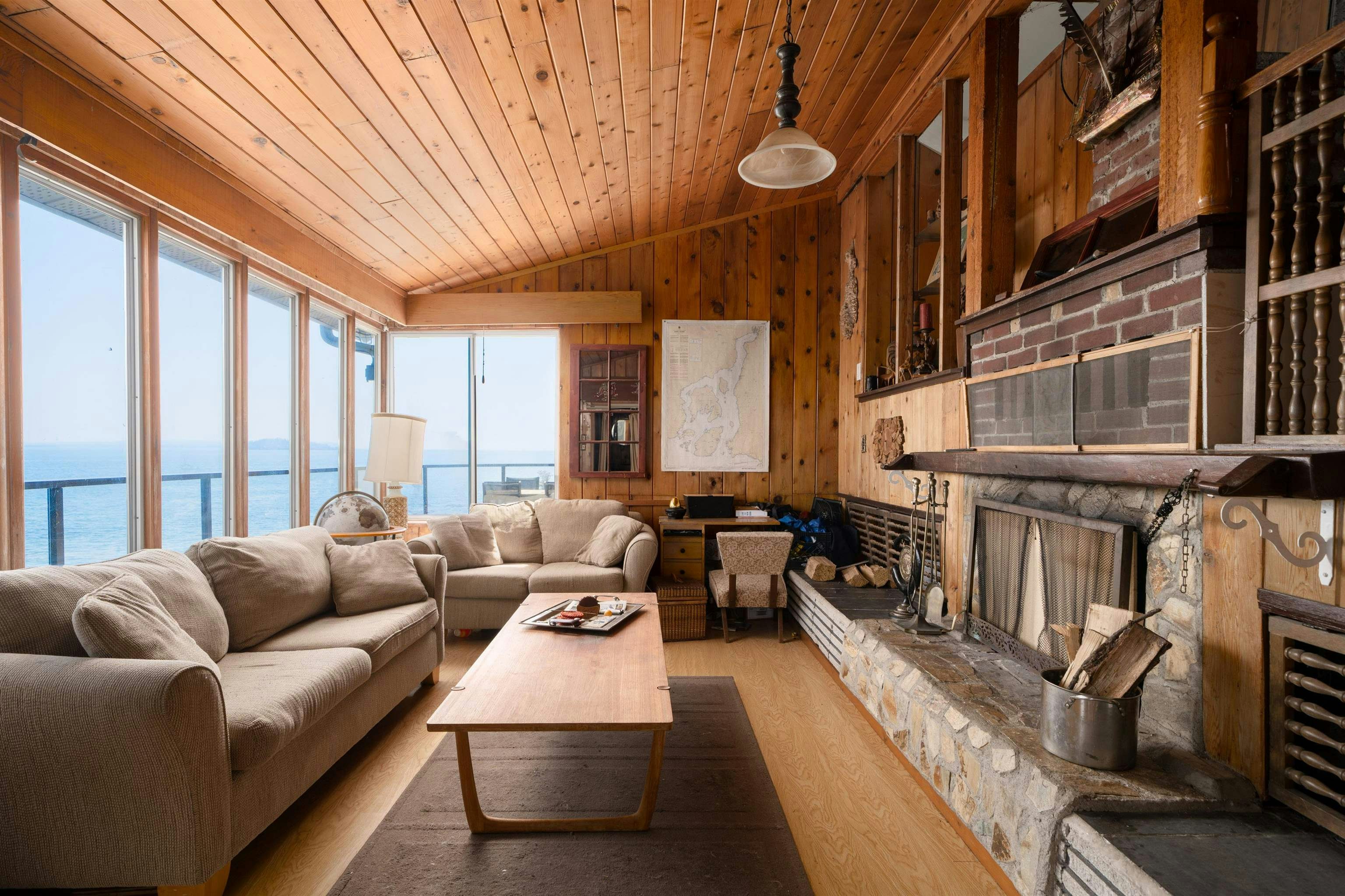 867 Hummingbird Lane, Bowen Island, BC, V0N 1G1 - 10