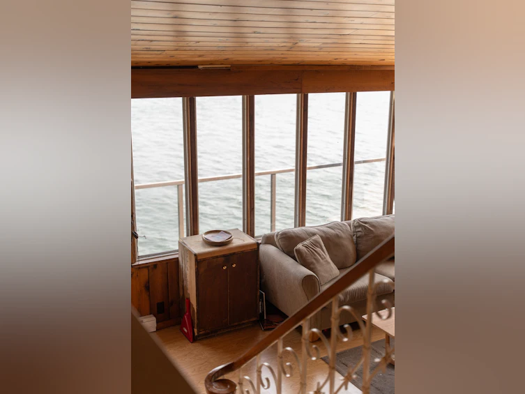 867 Hummingbird Lane, Bowen Island, BC, V0N 1G1 - 18