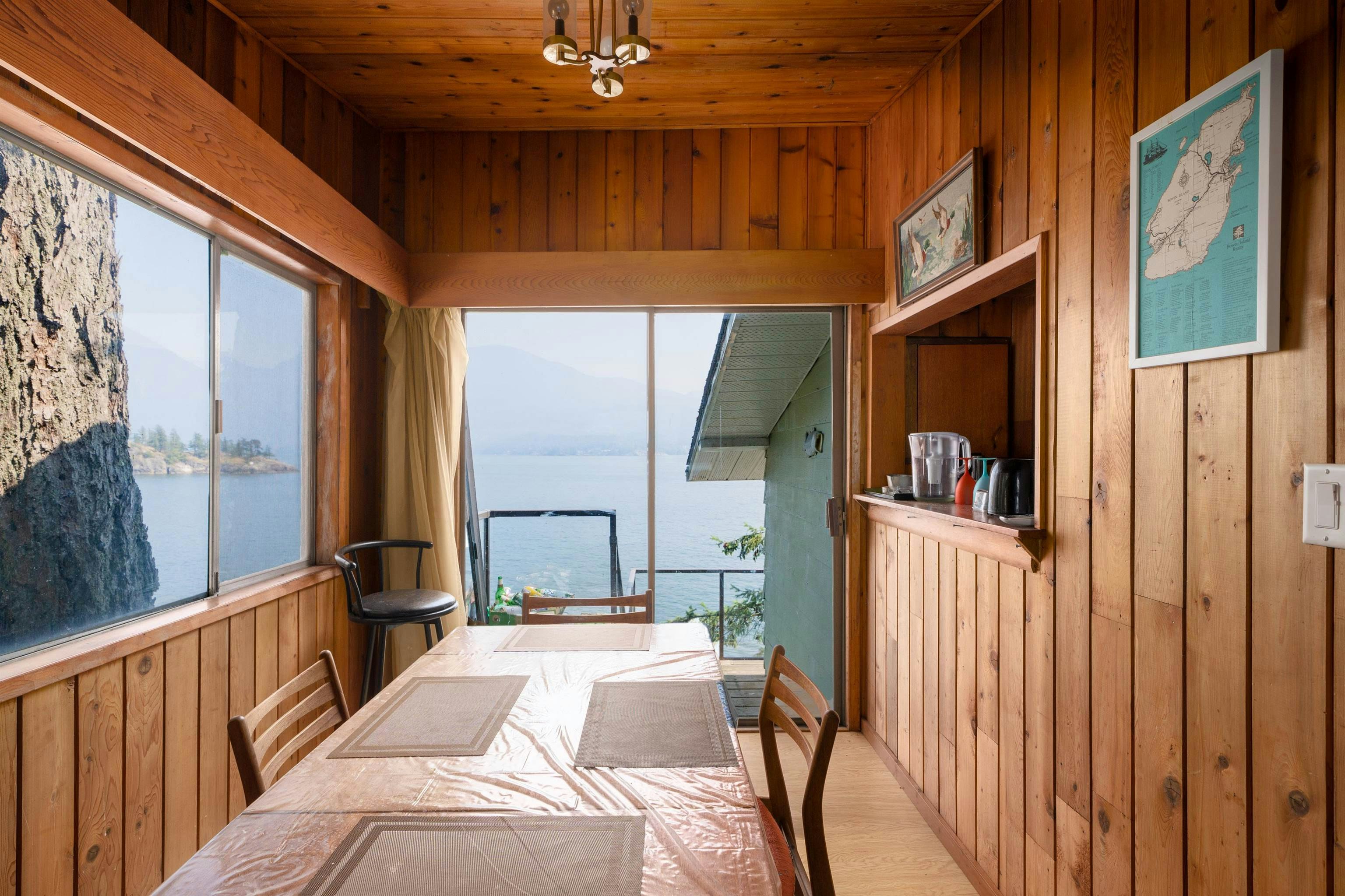 867 Hummingbird Lane, Bowen Island, BC, V0N 1G1 - 15