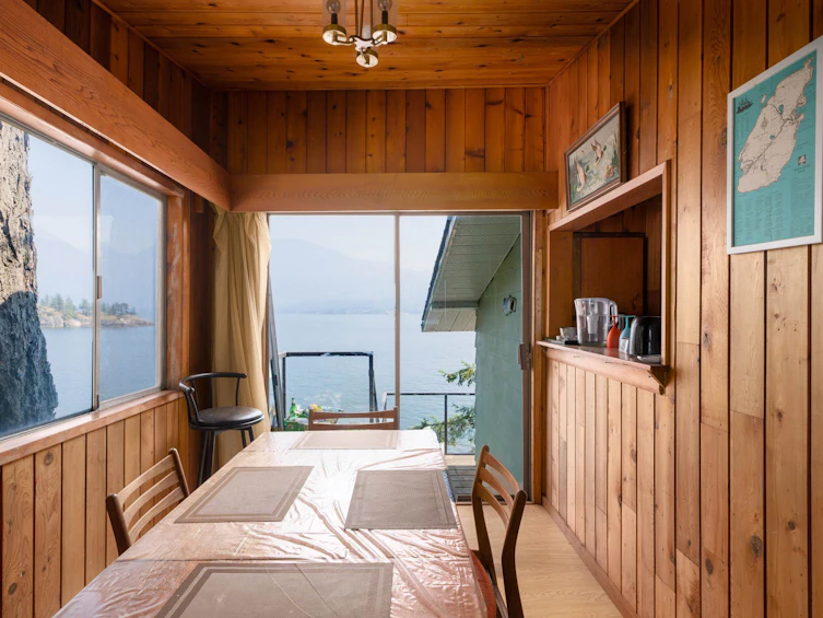 867 Hummingbird Lane, Bowen Island, BC, V0N 1G1 - 15