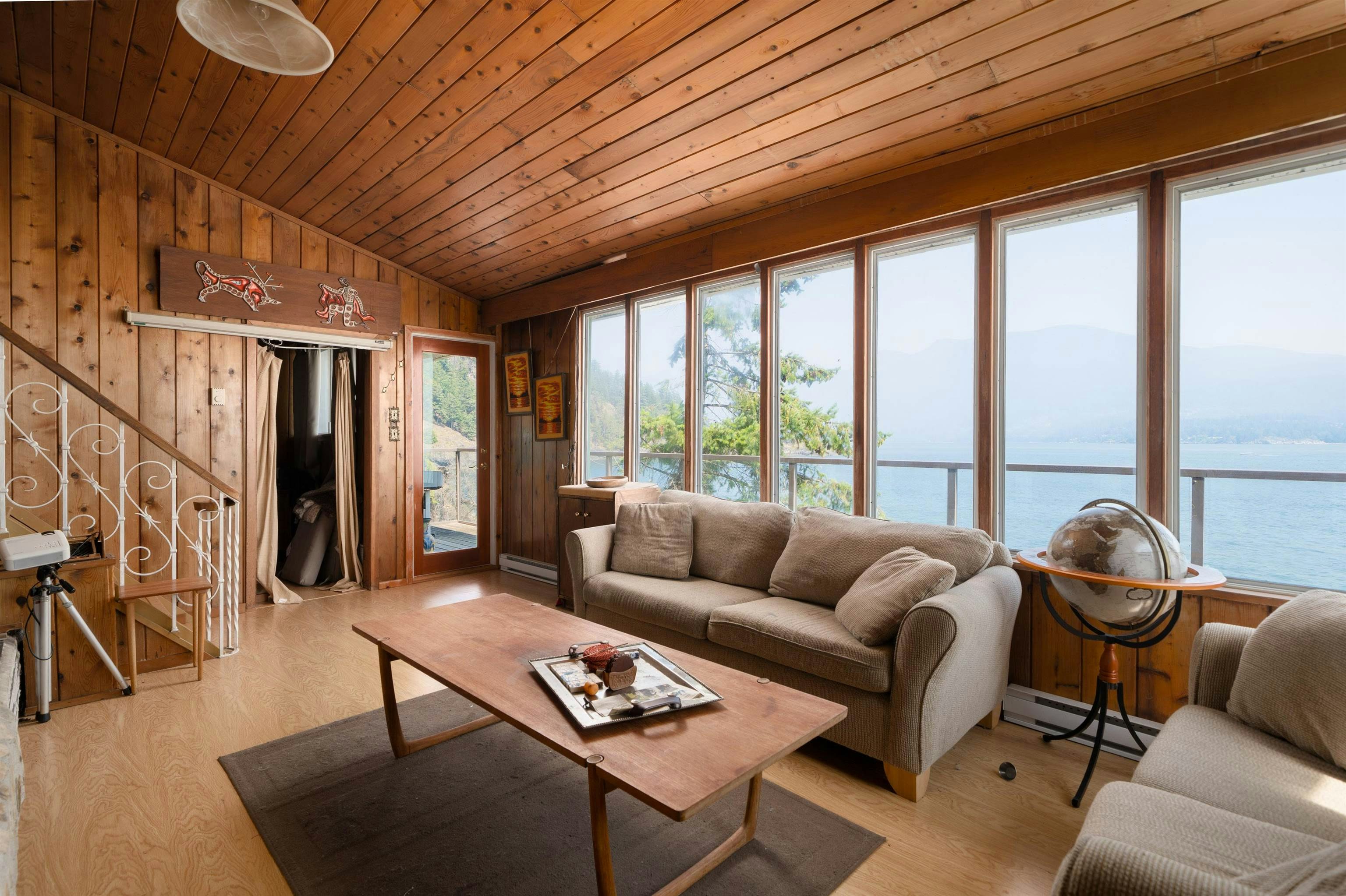 867 Hummingbird Lane, Bowen Island, BC, V0N 1G1 - 12