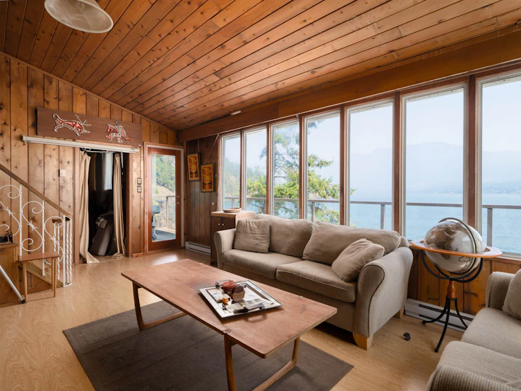 867 Hummingbird Lane, Bowen Island, BC, V0N 1G1 - 12