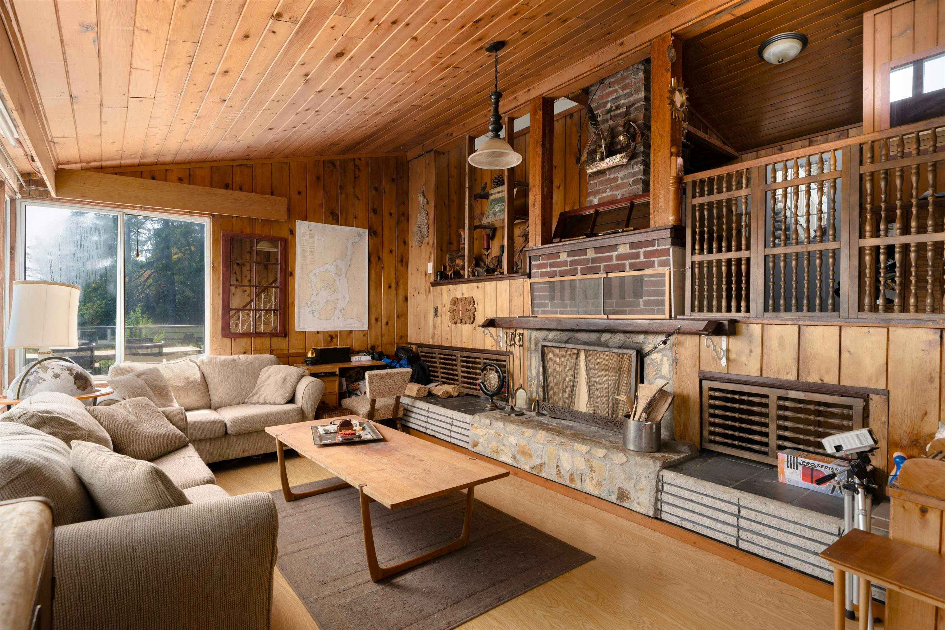 867 Hummingbird Lane, Bowen Island, BC, V0N 1G1 - 9
