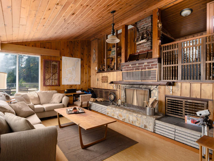 867 Hummingbird Lane, Bowen Island, BC, V0N 1G1 - 9