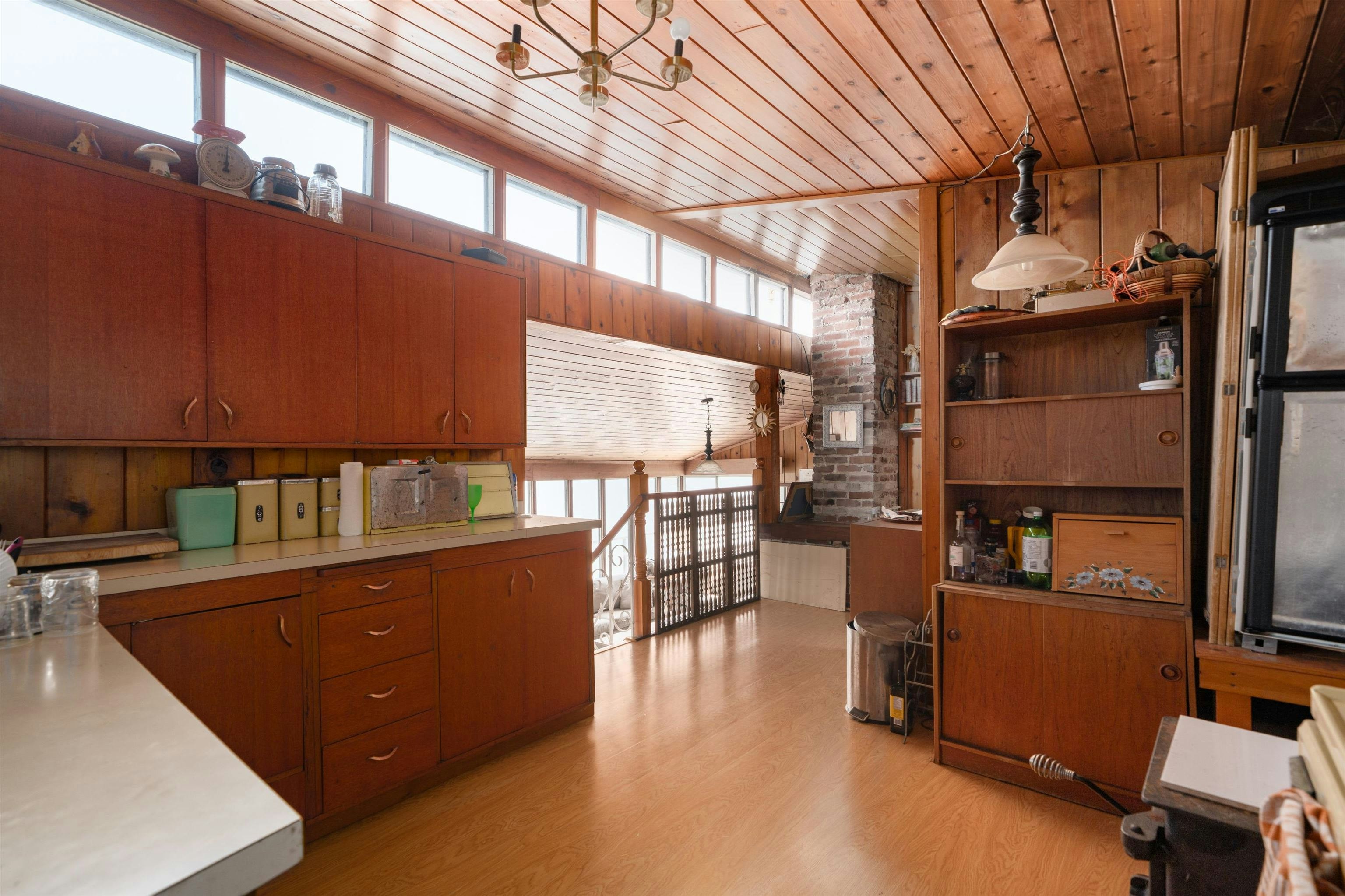 867 Hummingbird Lane, Bowen Island, BC, V0N 1G1 - 13