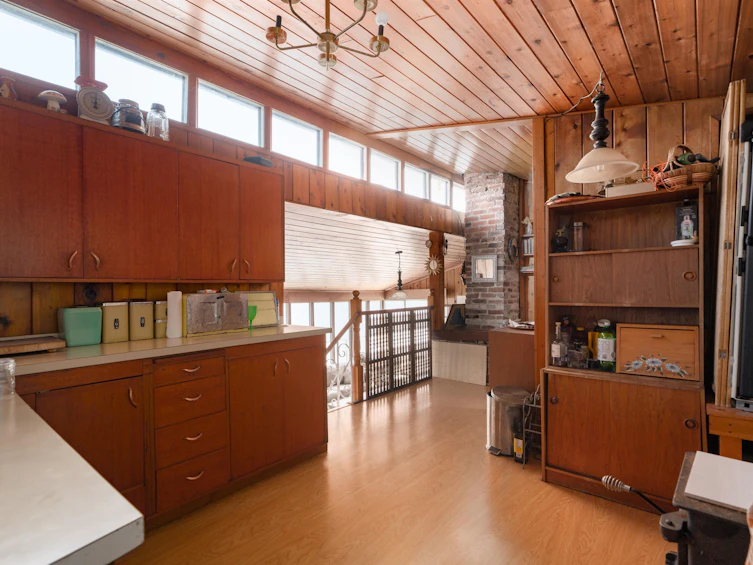867 Hummingbird Lane, Bowen Island, BC, V0N 1G1 - 13