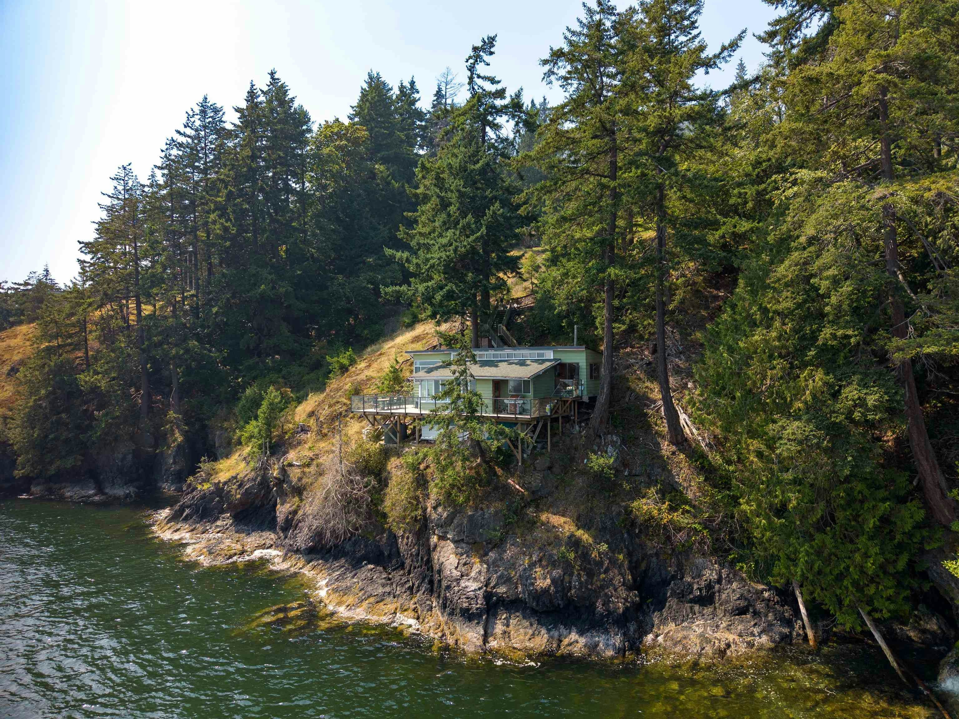 867 Hummingbird Lane - 4