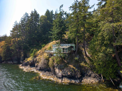 867 Hummingbird Lane - 4