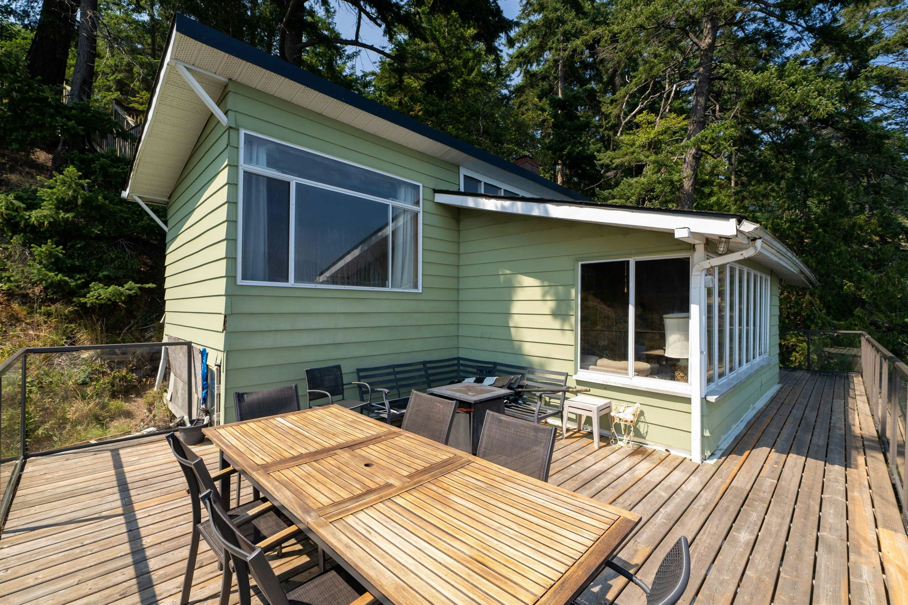 867 Hummingbird Lane, Bowen Island, BC, V0N 1G1 - 23