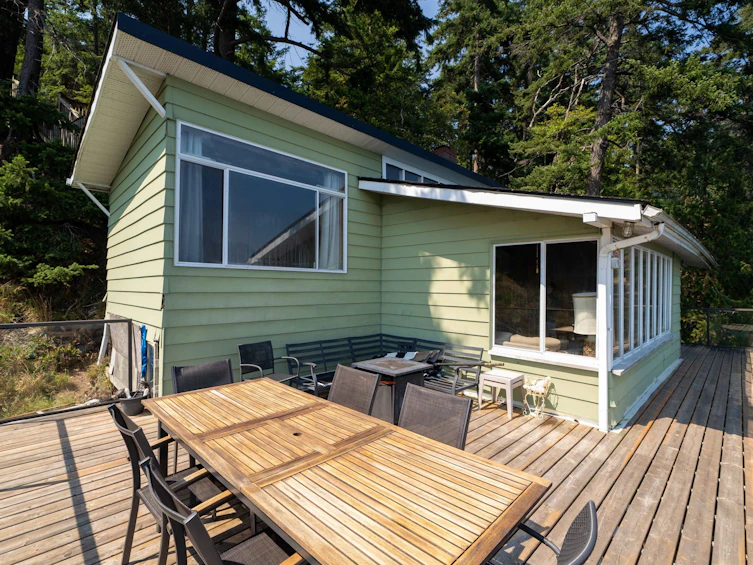 867 Hummingbird Lane, Bowen Island, BC, V0N 1G1 - 23