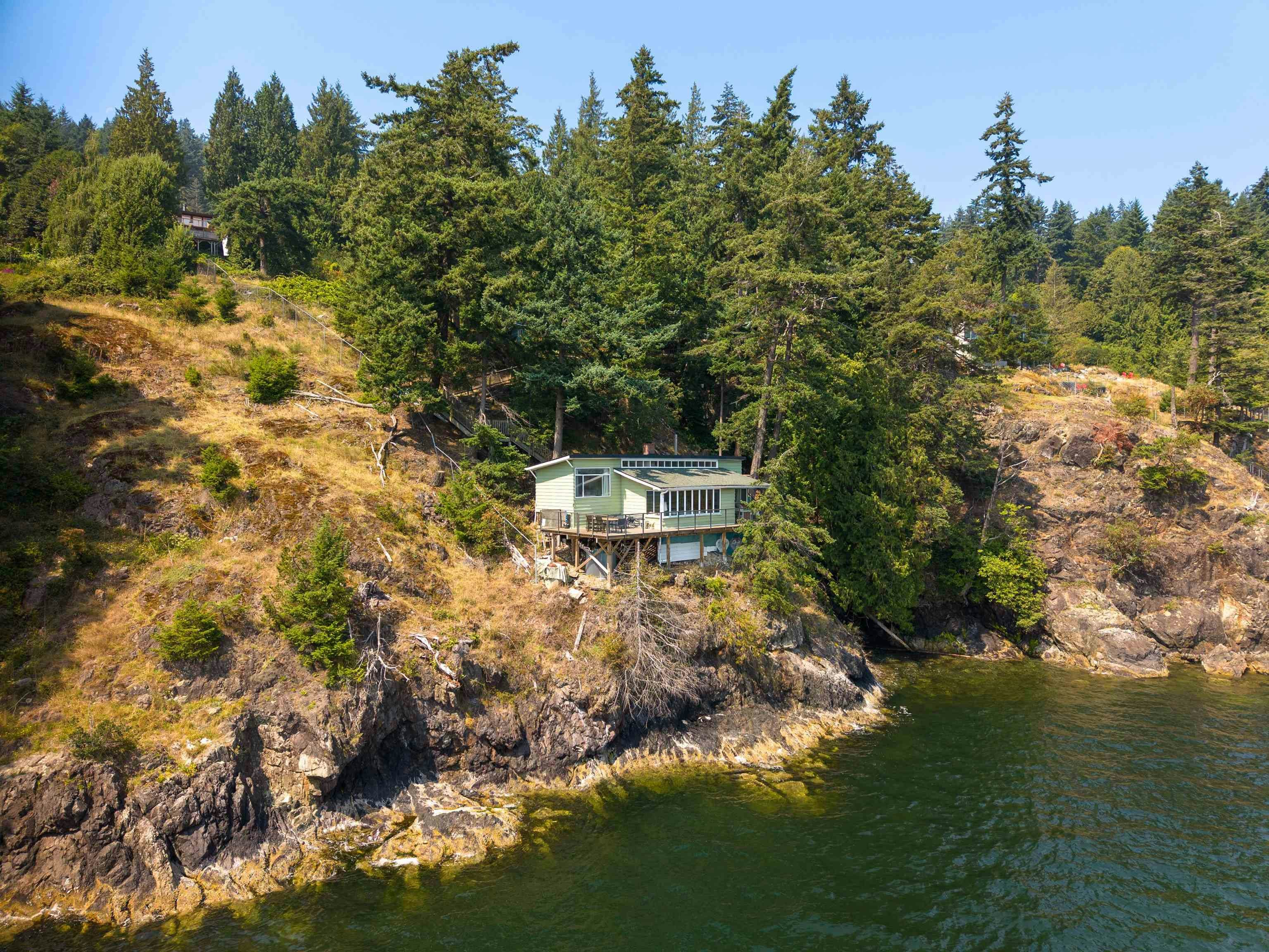 867 Hummingbird Lane - 3