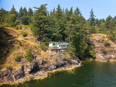 867 Hummingbird Lane - 3