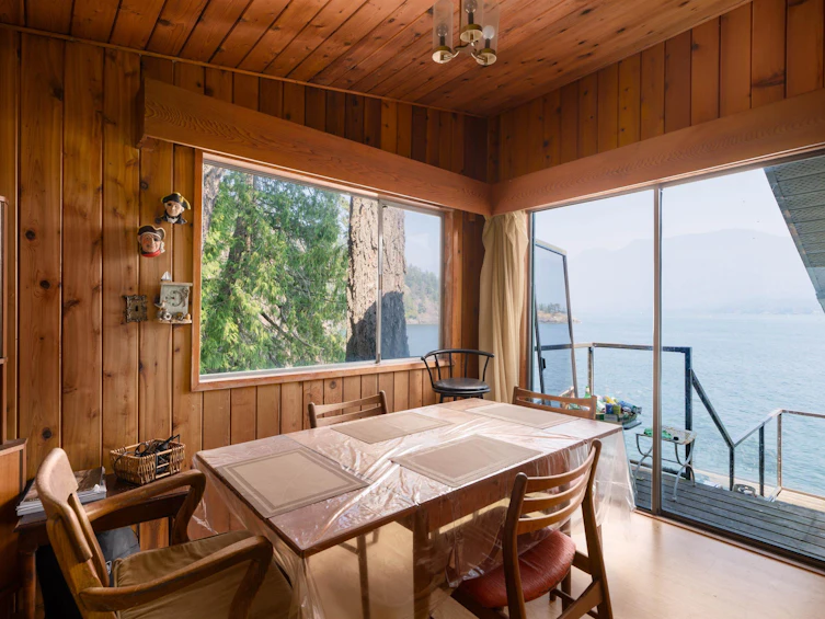867 Hummingbird Lane, Bowen Island, BC, V0N 1G1 - 14