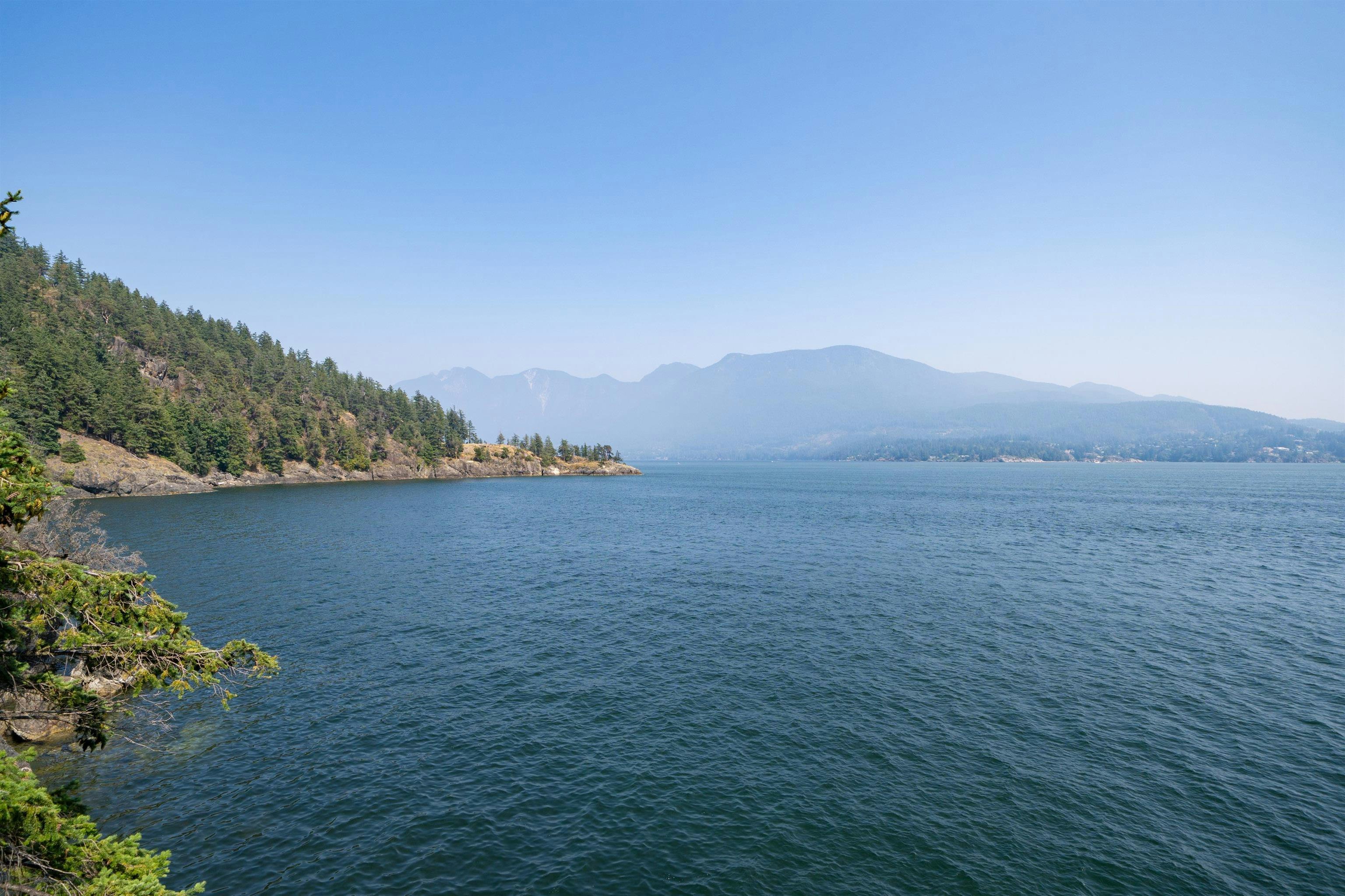 867 Hummingbird Lane, Bowen Island, BC, V0N 1G1 - 29