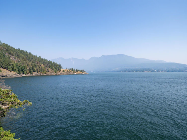 867 Hummingbird Lane, Bowen Island, BC, V0N 1G1 - 29