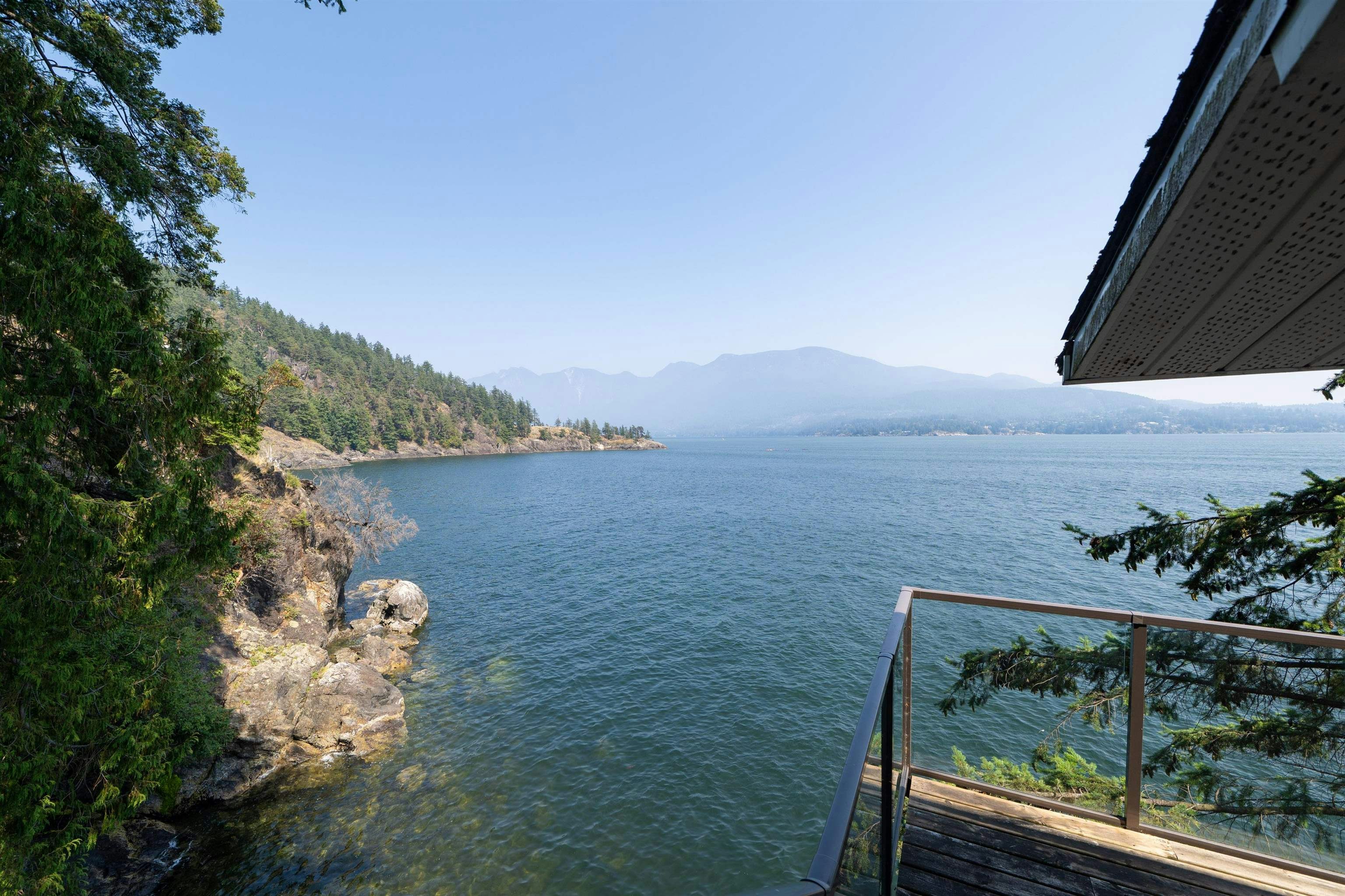 867 Hummingbird Lane, Bowen Island, BC, V0N 1G1 - 25