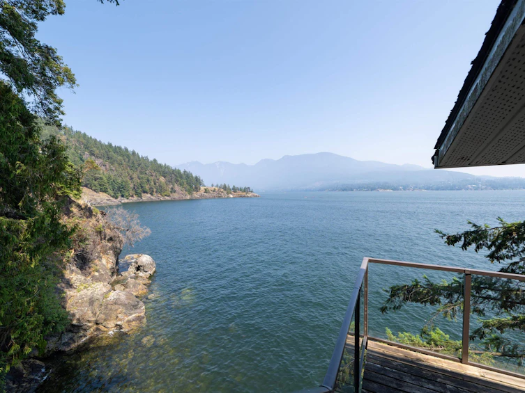 867 Hummingbird Lane, Bowen Island, BC, V0N 1G1 - 25