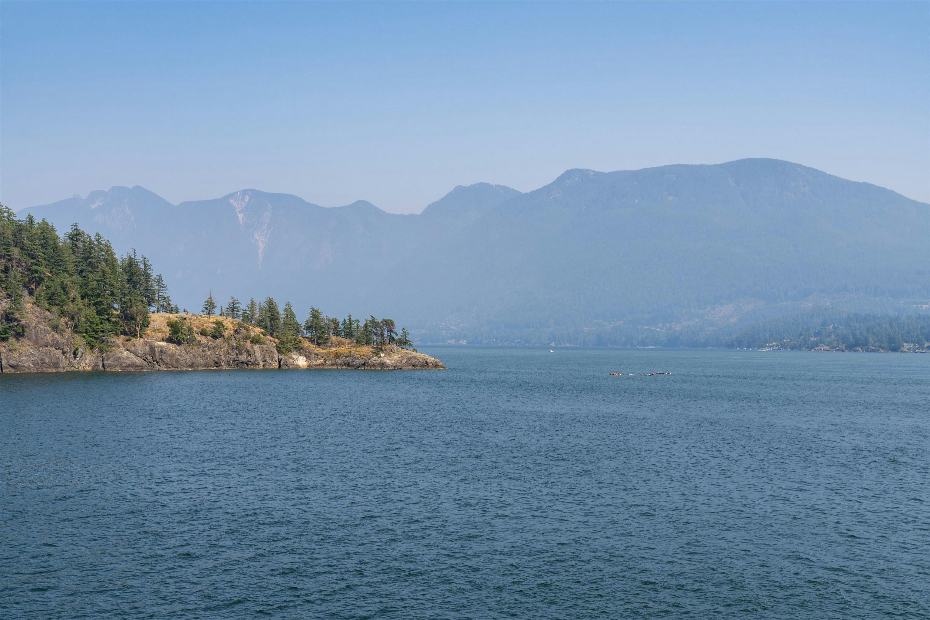 867 Hummingbird Lane, Bowen Island, BC, V0N 1G1 - 28