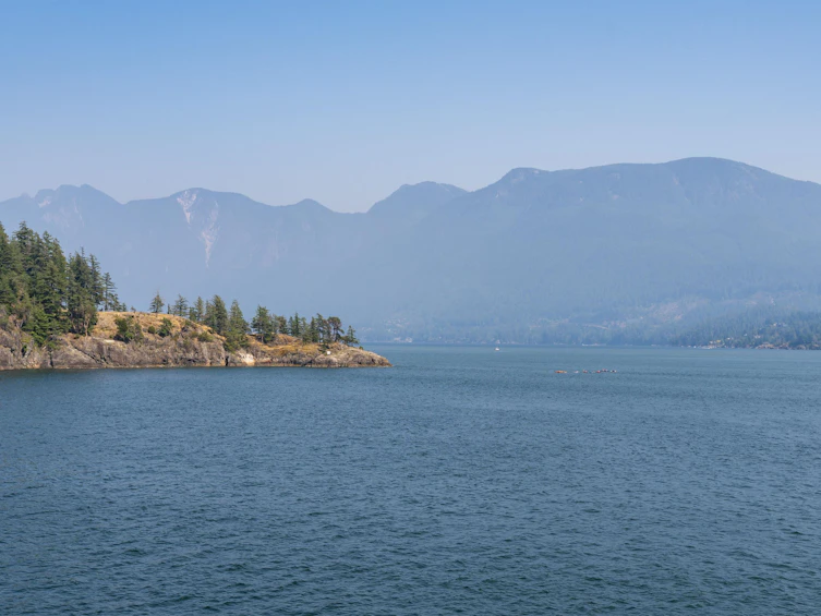 867 Hummingbird Lane, Bowen Island, BC, V0N 1G1 - 28