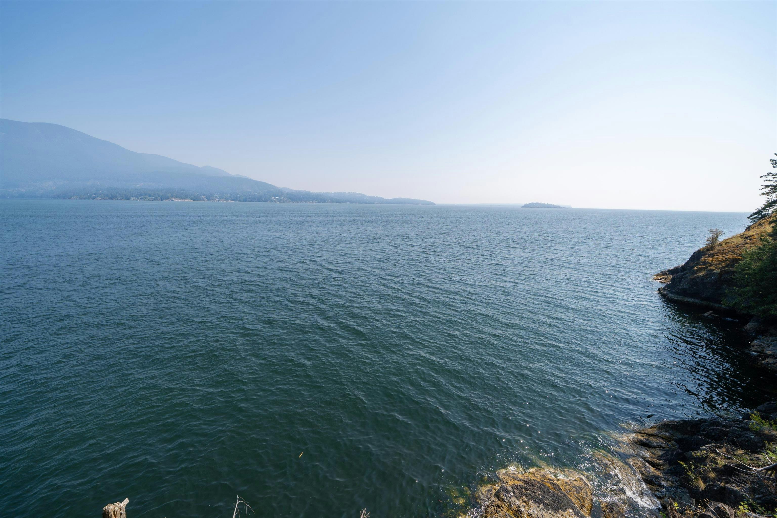 867 Hummingbird Lane, Bowen Island, BC, V0N 1G1 - 27