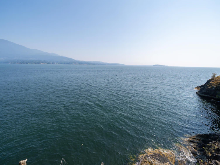 867 Hummingbird Lane, Bowen Island, BC, V0N 1G1 - 27