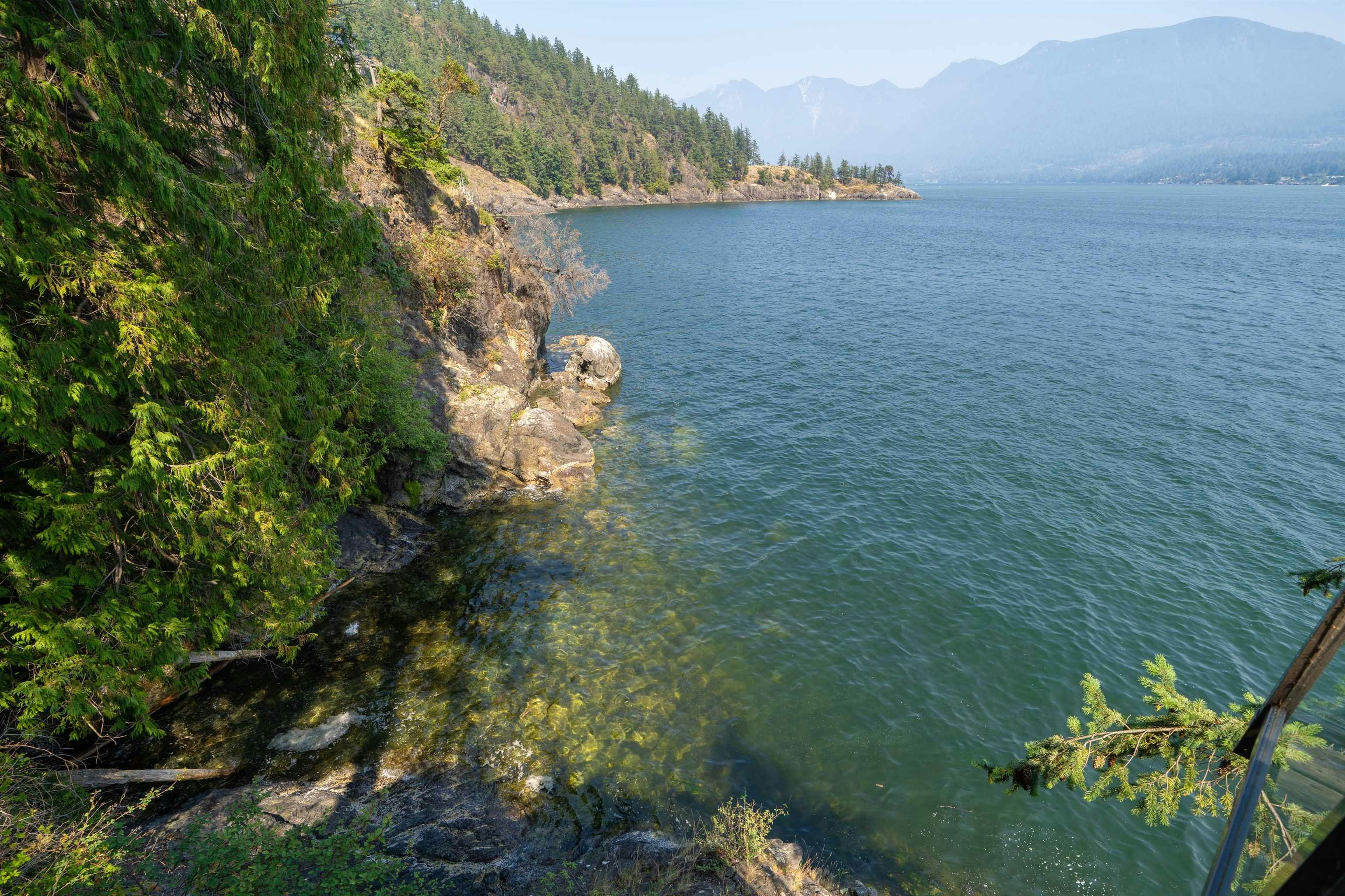 867 Hummingbird Lane, Bowen Island, BC, V0N 1G1 - 31