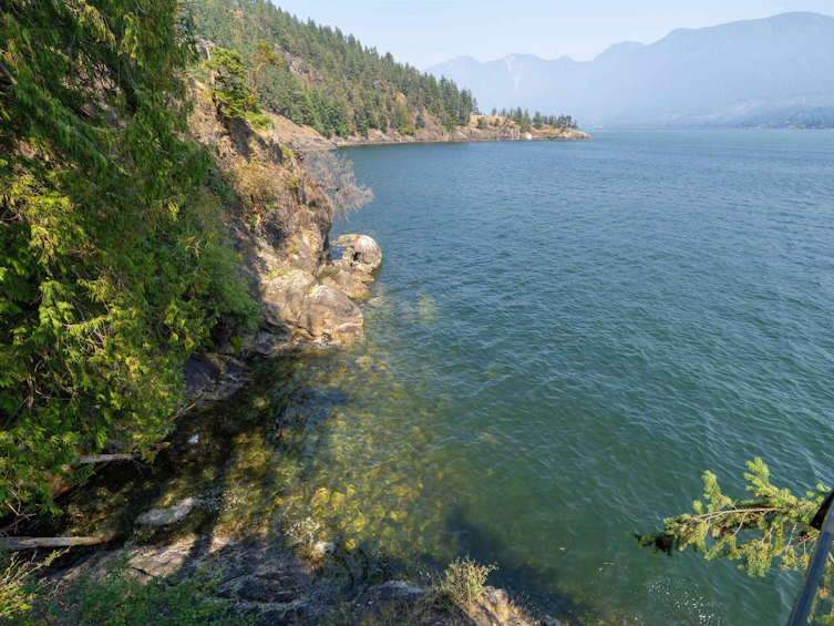 867 Hummingbird Lane, Bowen Island, BC, V0N 1G1 - 31