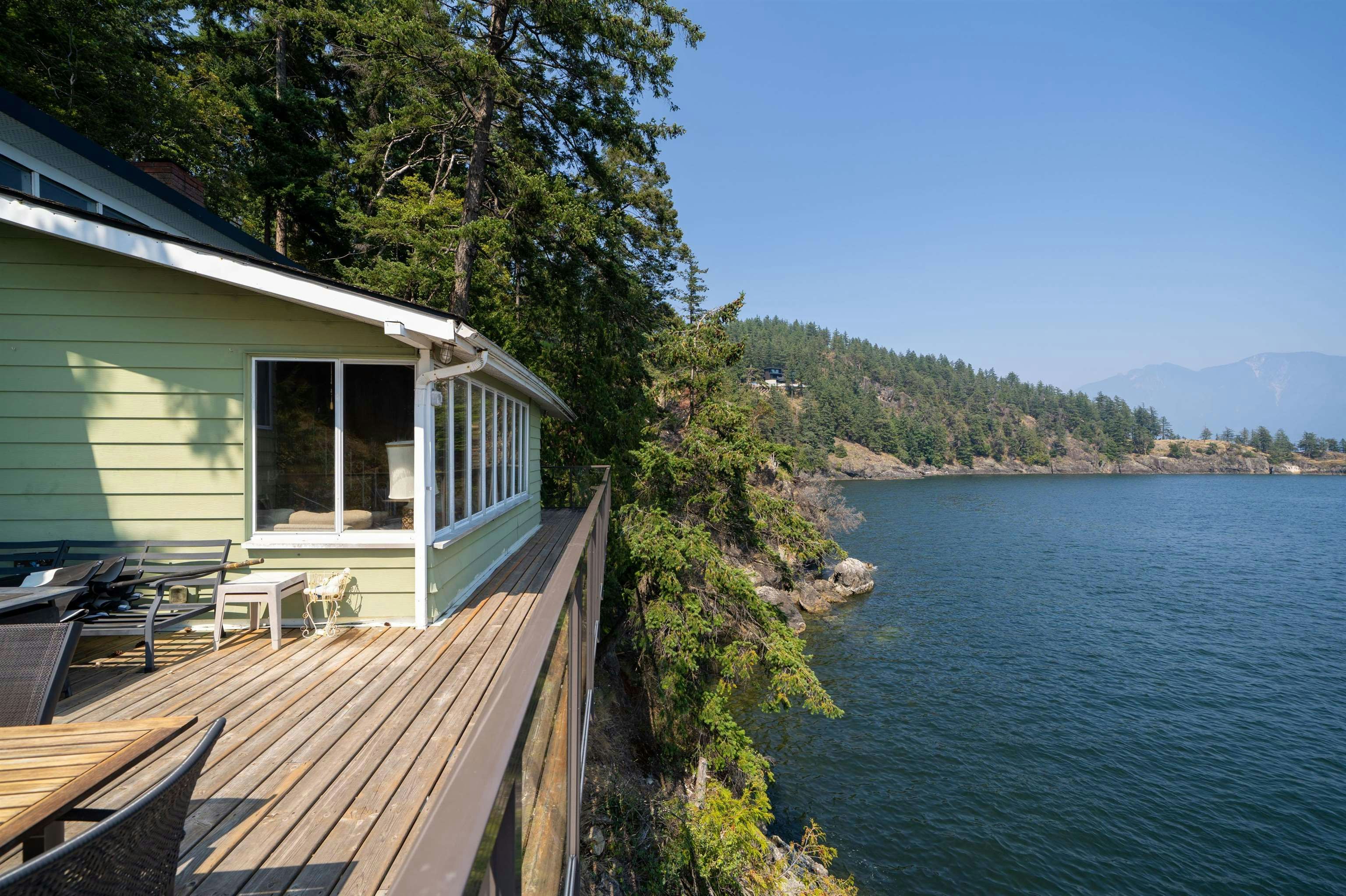 867 Hummingbird Lane, Bowen Island, BC, V0N 1G1 - 22