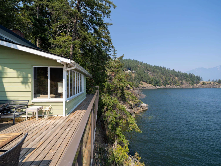 867 Hummingbird Lane, Bowen Island, BC, V0N 1G1 - 22
