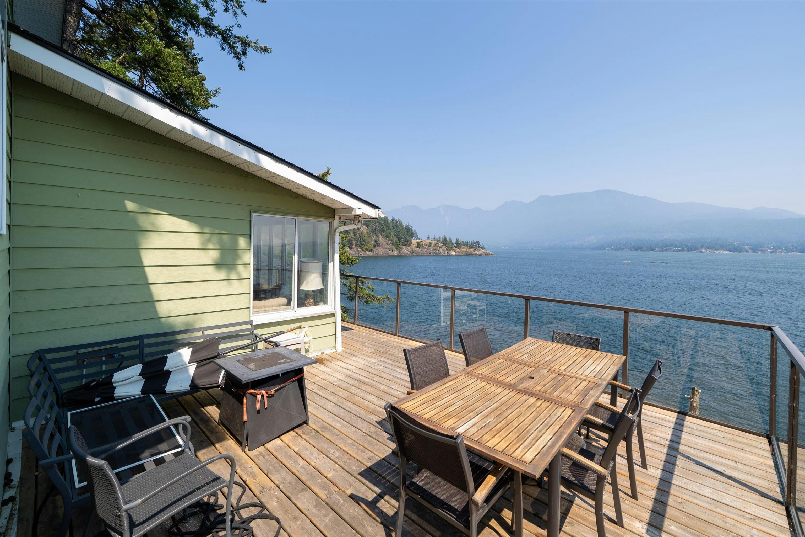 867 Hummingbird Lane, Bowen Island, BC, V0N 1G1 - 20