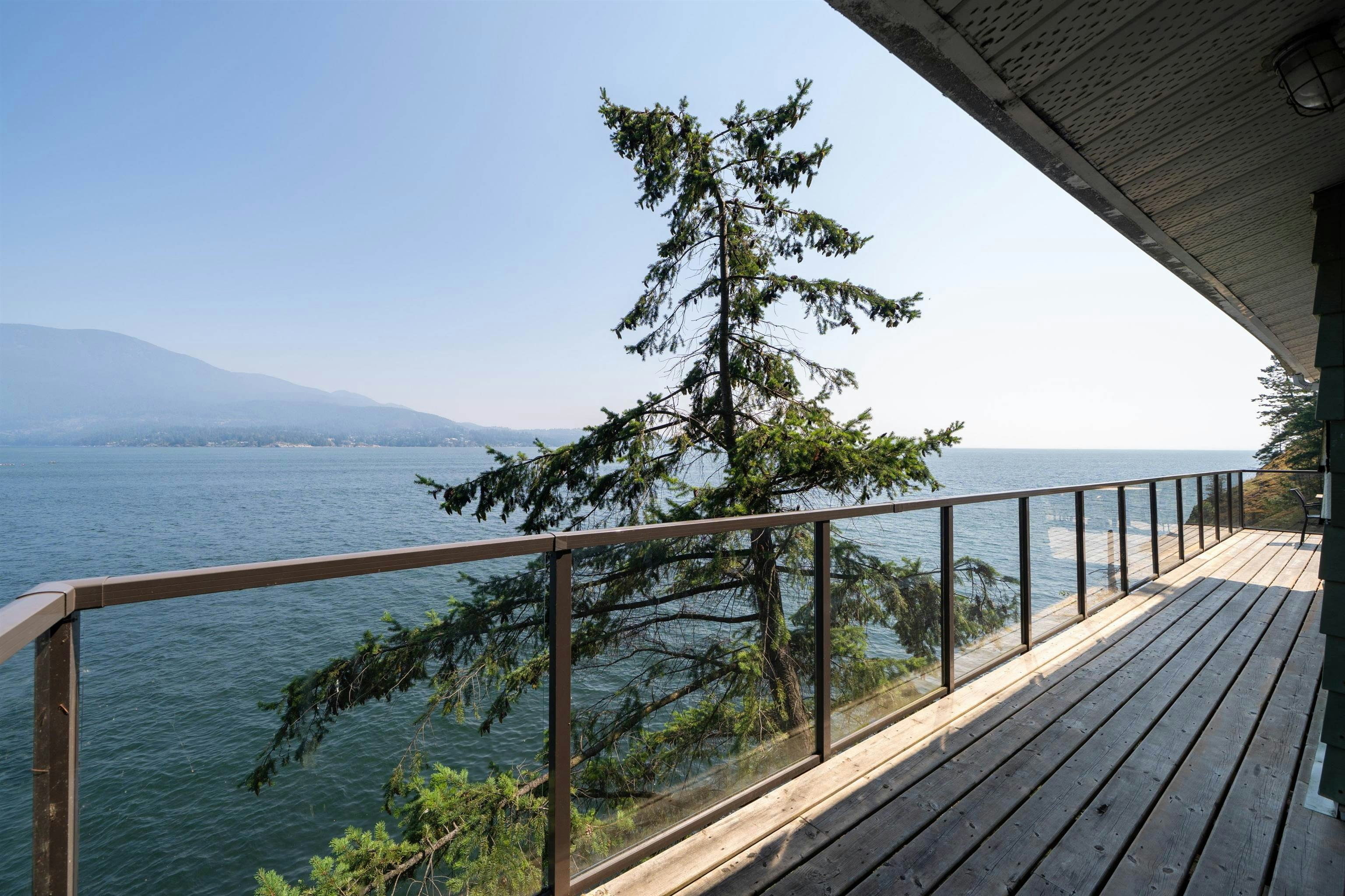 867 Hummingbird Lane, Bowen Island, BC, V0N 1G1 - 24