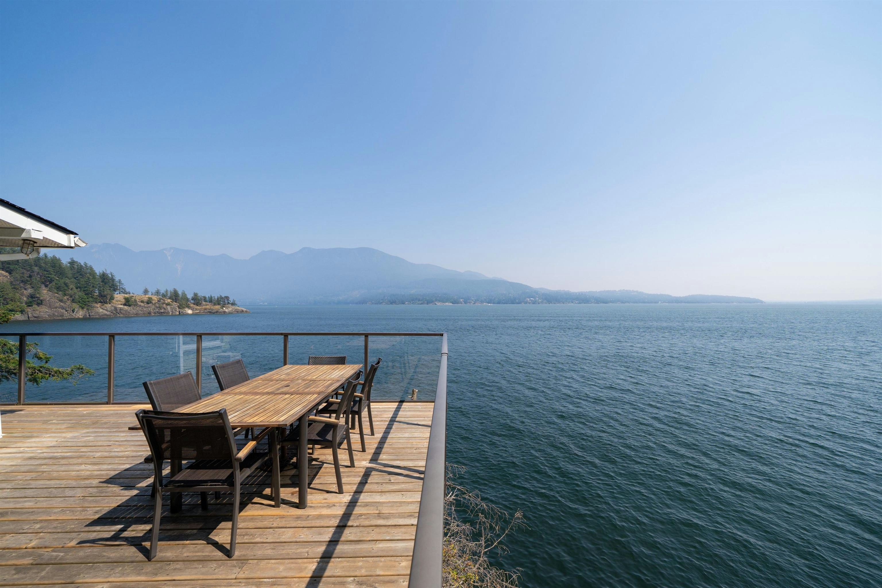867 Hummingbird Lane, Bowen Island, BC, V0N 1G1 - 21