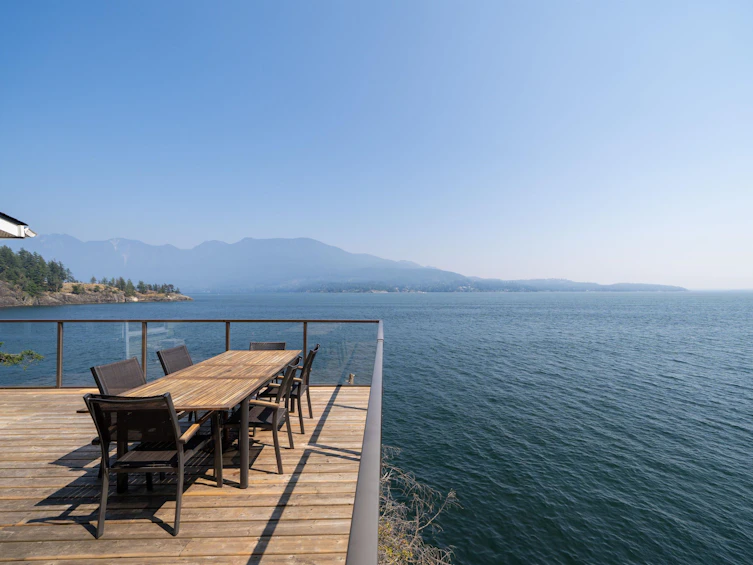 867 Hummingbird Lane, Bowen Island, BC, V0N 1G1 - 21