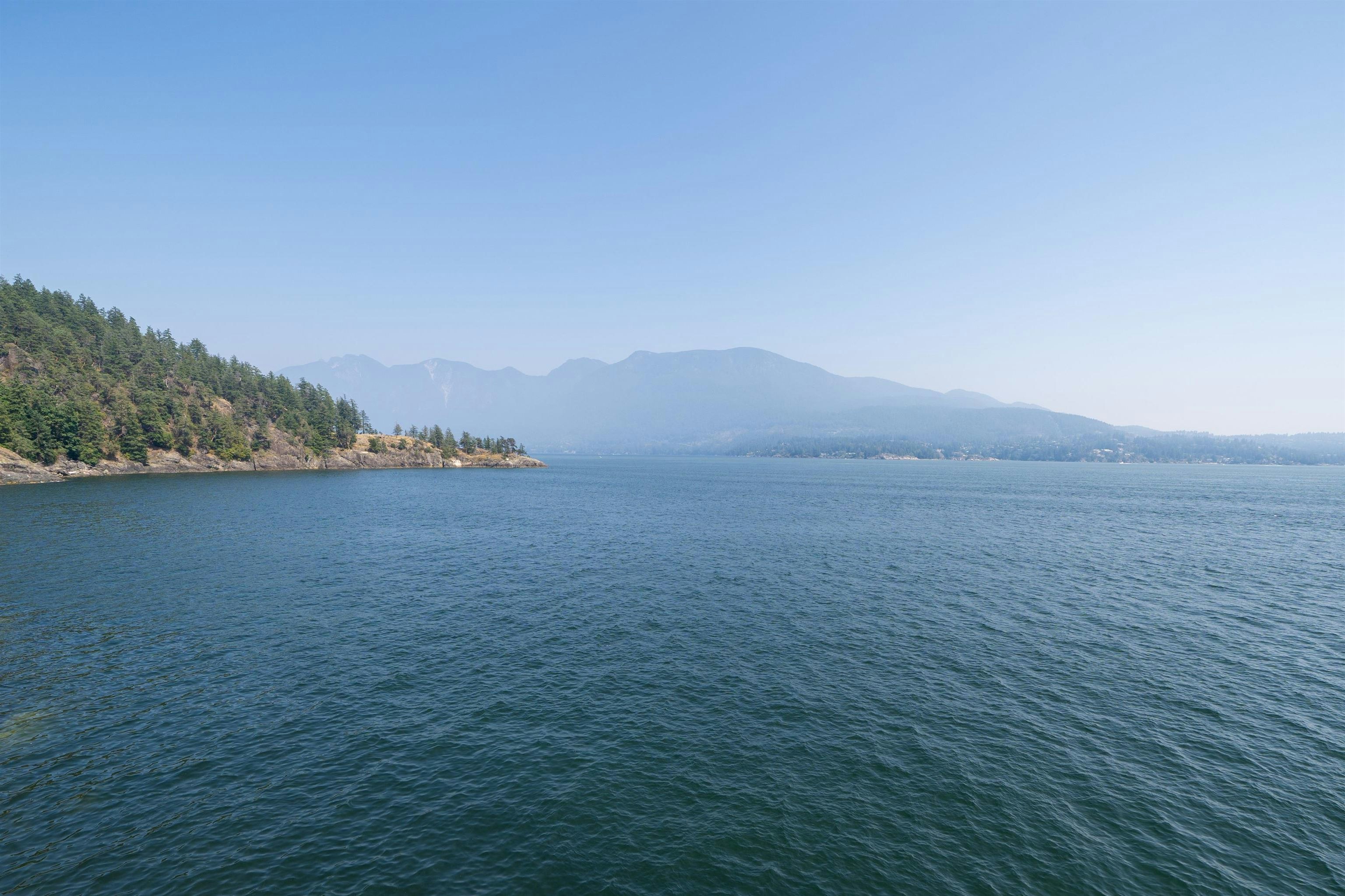 867 Hummingbird Lane, Bowen Island, BC, V0N 1G1 - 26