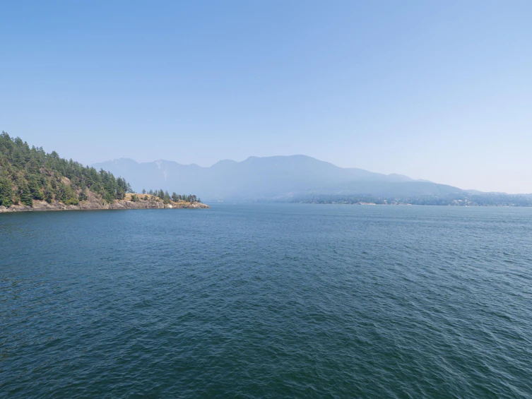 867 Hummingbird Lane, Bowen Island, BC, V0N 1G1 - 26