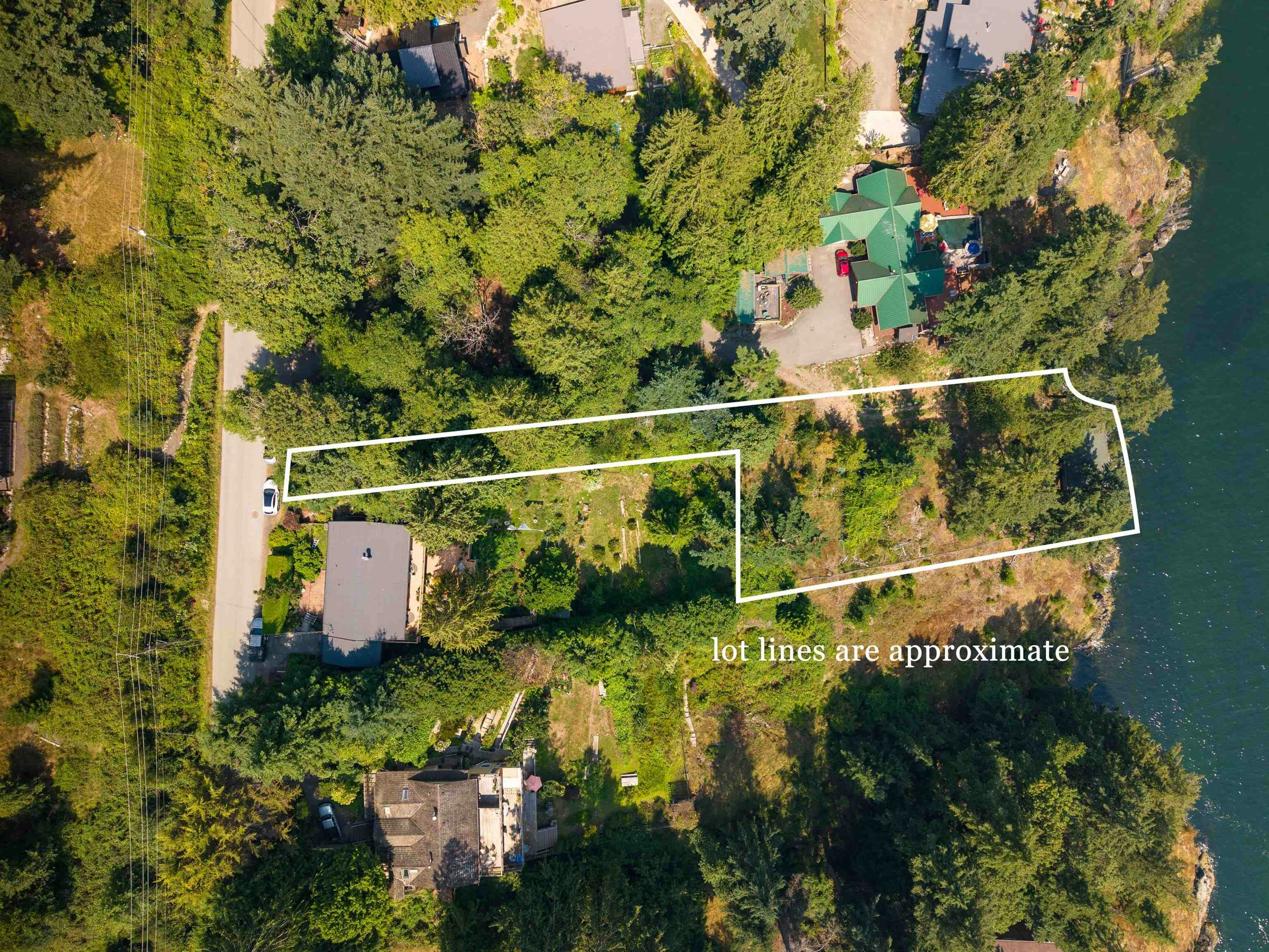 867 Hummingbird Lane, Bowen Island, BC, V0N 1G1 - 6