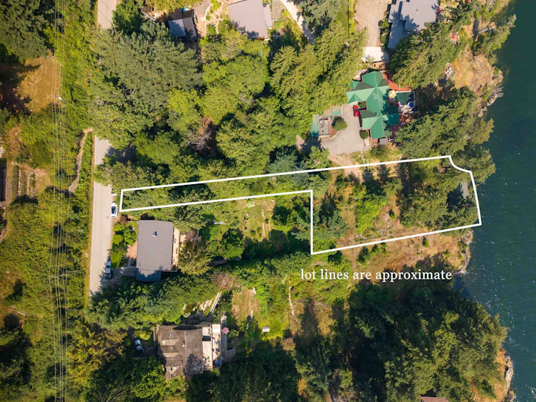 867 Hummingbird Lane, Bowen Island, BC, V0N 1G1 - 6