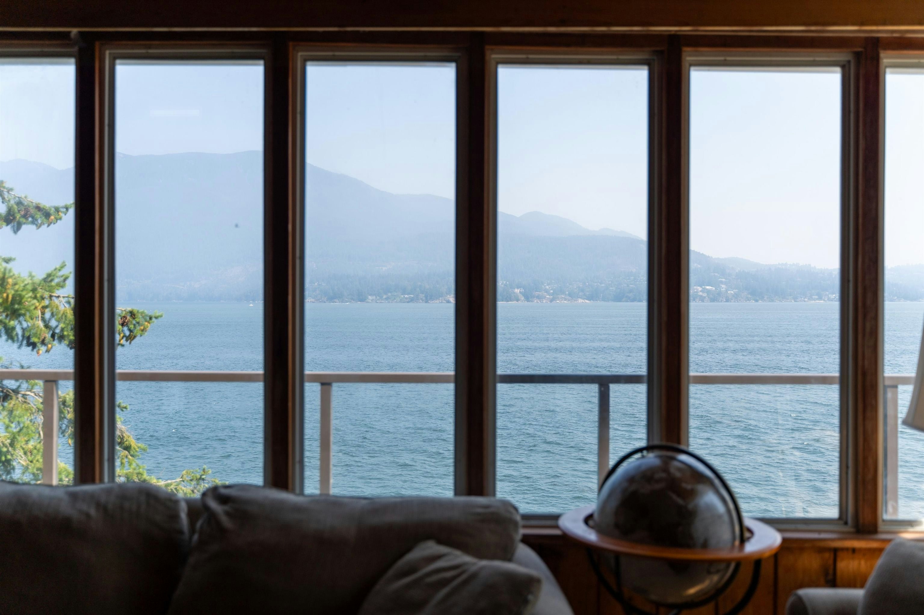 867 Hummingbird Lane, Bowen Island, BC, V0N 1G1 - 19