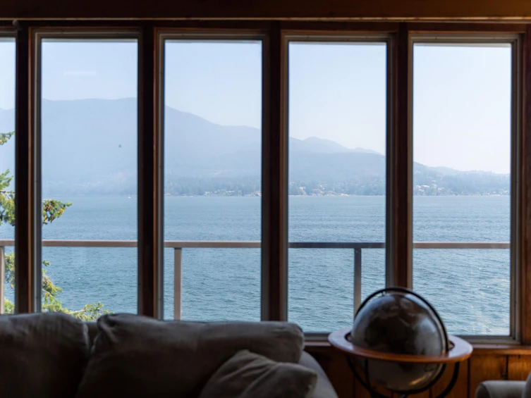 867 Hummingbird Lane, Bowen Island, BC, V0N 1G1 - 19