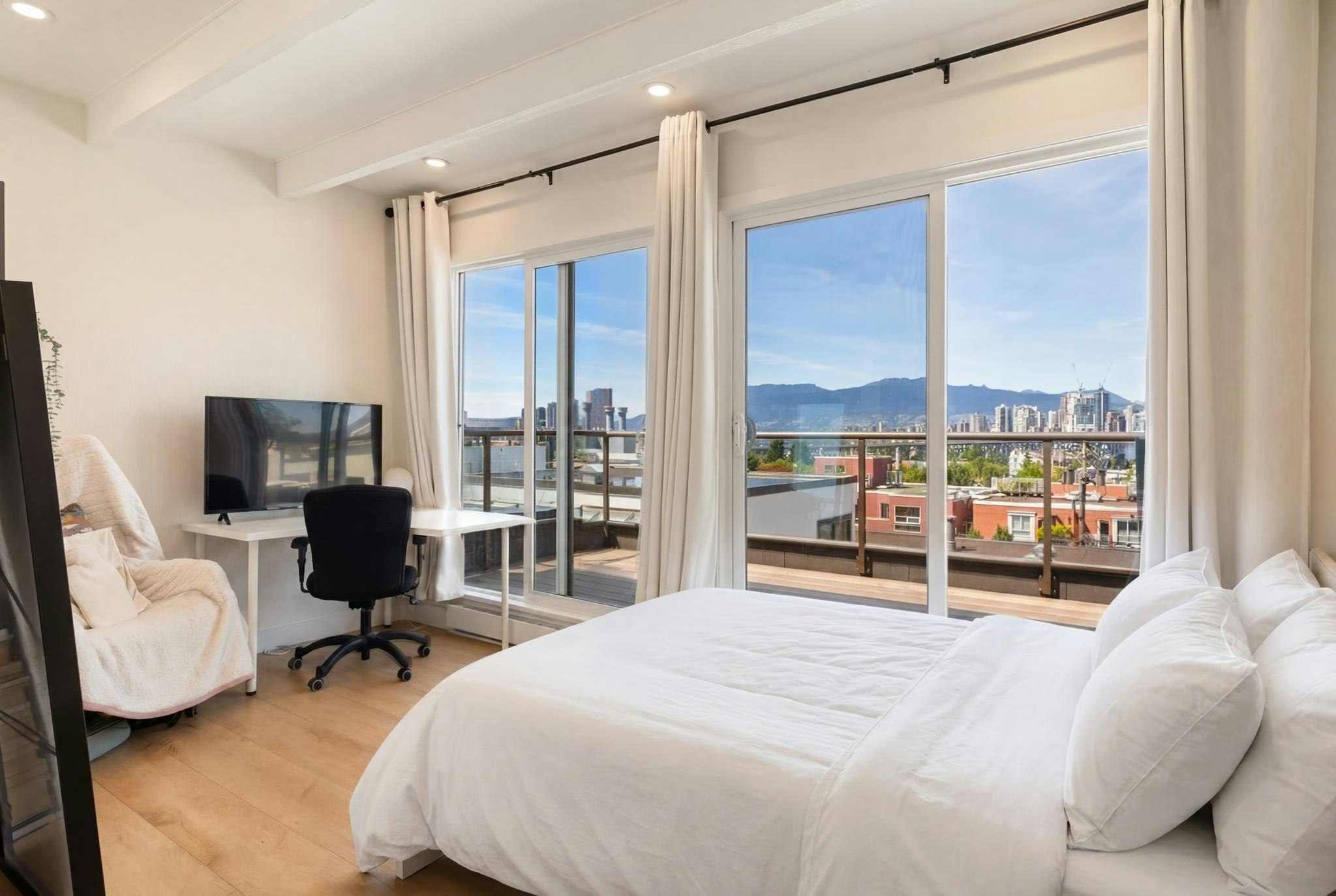 11-1214 W 7th Avenue, Vancouver, BC, V6H 1B6 - 15