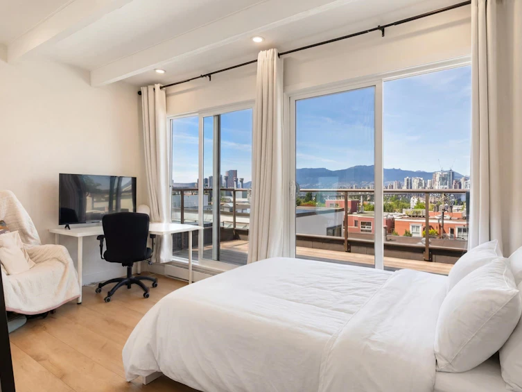 11-1214 W 7th Avenue, Vancouver, BC, V6H 1B6 - 15