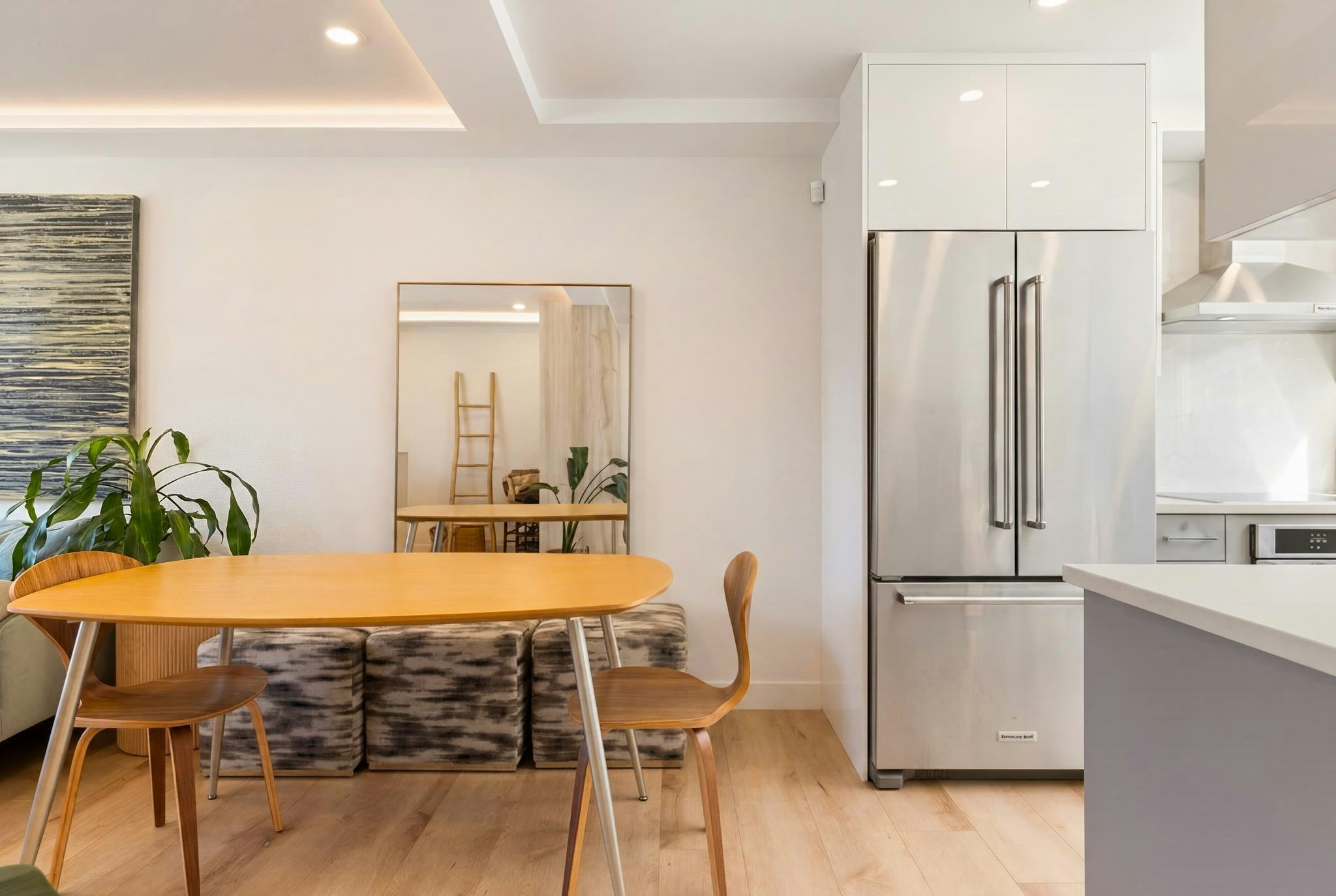 11-1214 W 7th Avenue, Vancouver, BC, V6H 1B6 - 9