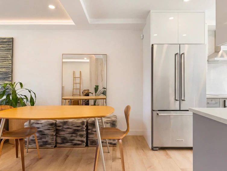 11-1214 W 7th Avenue, Vancouver, BC, V6H 1B6 - 9