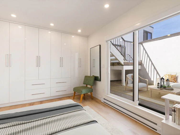 11-1214 W 7th Avenue, Vancouver, BC, V6H 1B6 - 28